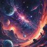 Фото профиля Nore Rich