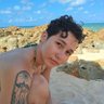 juls profil fotoğrafı