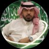 Фото профиля ابراهيم ابوعبدالرحمن 💙🏐💙