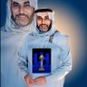 Profilbild von م.طارق العبدالجبار🇸🇦