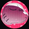 FNF Pibby: Apocalypse 的头像