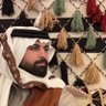 Profilbild von ايمن النفيعي