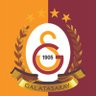SADECE GALATASARAYLI⭐⭐⭐⭐⭐❤💛 profil fotoğrafı
