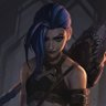 Jinx 的头像