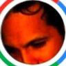 Franklin I. Verduga R.'s profile picture