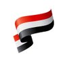 اليمن غير 的头像