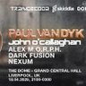 Dark Fusion's profile picture