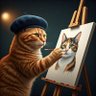 RemyLebeau's profile picture