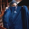 , رَيُ الرّوح , profil fotoğrafı