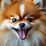 Profilbild von Triet Le