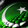 Profilbild von Riaz Hussain Shahid
