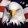 Boulder Eagle profil fotoğrafı