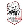 Seliemany's profile picture