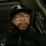 Jamal Williams 的头像