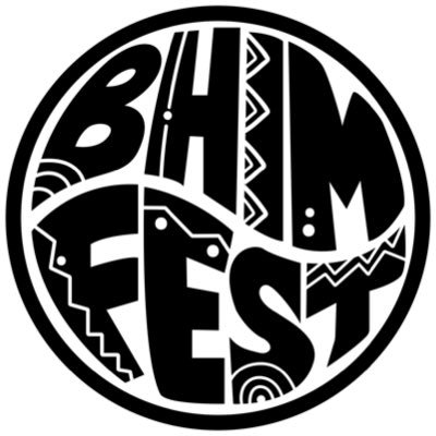 BHIMFESTIVAL's profile picture