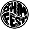 BHIM FEST'25 profil fotoğrafı