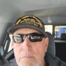 michael wheeler's profile picture