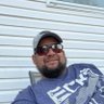 יונתן שמיר profil fotoğrafı