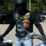 Profilbild von Jorge Rivera Velez