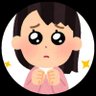 Profilbild von 未接種AB/INTP