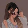 ๐๐ฑ๐๐ผ๐ธ๐ถ ๐ซ๐ง's profile picture