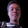 Charly Christ Kouamé's profile picture