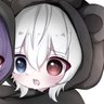 ぷろれすりんぐぜろたーー 的头像