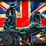 Profilbild von Queenie Boudica