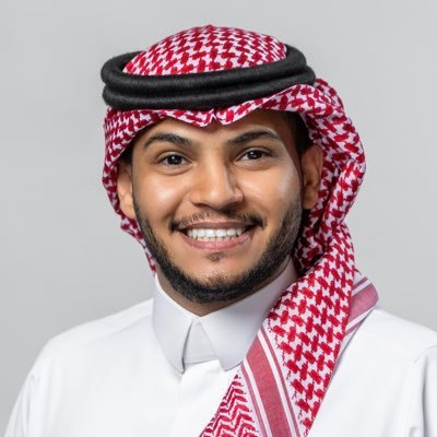 wr_nn5's profile picture