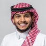Profilbild von م. شافي الحربي 📸