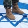 قاصف الوادعي🇾🇪's profile picture