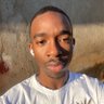 Jonathan's profile picture
