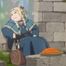 xzswˣ⁻ˣ's profile picture