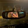 Havva Öznur Karbav's profile picture