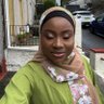 Basheerat's profile picture