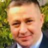 Profilbild von Umut YILMAZ