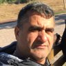 Profilbild von MEHMET ANDERİMAN