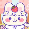 bun🍓dmc has me in a tighthold again 的头像