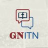 Profilbild von God's New In The News