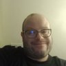 Profilbild von John Andrew Codd