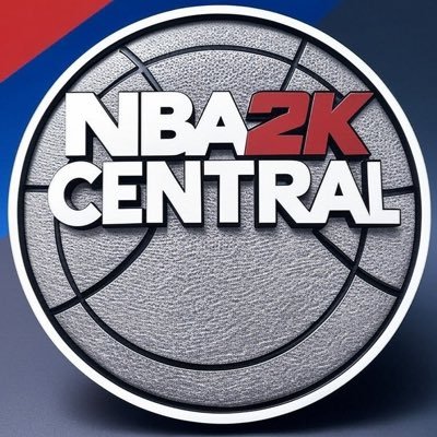 The2KCentral | NBA 2K26's profile picture
