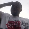 Ola Oluwa's profile picture