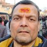Profilbild von Manoj (Ram Bhakt)🇮🇳
