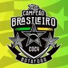 Фото профиля Dinho_SC