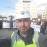 GÜRHAN SAVGI profil fotoğrafı