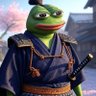 Фото профиля Yoji