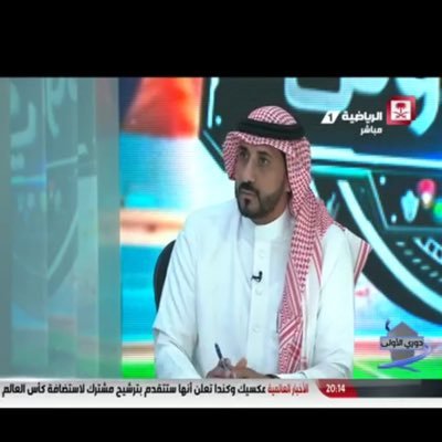 saalyahmed8's profile picture
