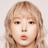 mango 🥭 saw deukae's profile picture