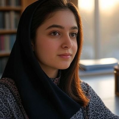 Aida2791's profile picture