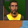 dLee's profile picture